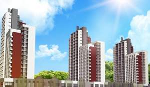 Фото квартиры на продажу (1)