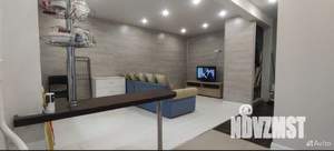 1-к квартира, вторичка, 31м2, 1/5 этаж