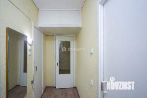 1-к квартира, вторичка, 35м2, 2/9 этаж