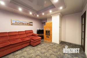 2-к квартира, вторичка, 53м2, 1/2 этаж