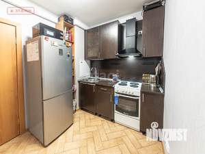 Фото квартиры на продажу (7)