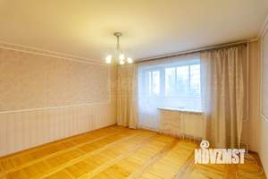 3-к квартира, вторичка, 69м2, 3/5 этаж