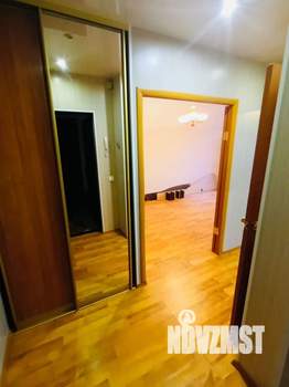 Фото квартиры на продажу (2)