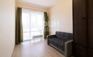 2-к квартира, вторичка, 55м2, 5/5 этаж