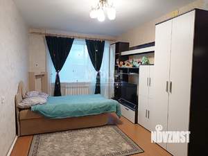 1-к квартира, вторичка, 36м2, 5/9 этаж