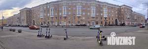 2-к квартира, вторичка, 58м2, 2/5 этаж