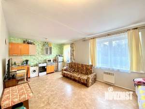 Фото квартиры на продажу (9)