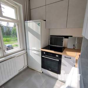 3-к квартира, вторичка, 49м2, 2/5 этаж