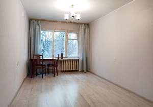 2-к квартира, вторичка, 49м2, 4/1 этаж