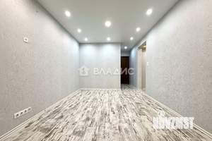 2-к квартира, вторичка, 48м2, 1/5 этаж