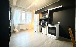 2-к квартира, вторичка, 68м2, 4/9 этаж