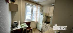 4-к квартира, вторичка, 61м2, 2/5 этаж
