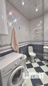 3-к квартира, вторичка, 116м2, 2/5 этаж