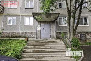 Фото квартиры на продажу (2)