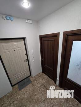 2-к квартира, вторичка, 51м2, 5/9 этаж