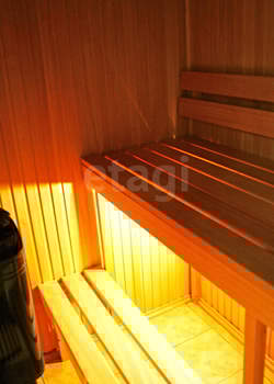 3-к квартира, вторичка, 95м2, 4/5 этаж