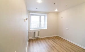 2-к квартира, вторичка, 51м2, 10/12 этаж