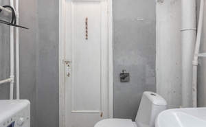 2-к квартира, вторичка, 44м2, 3/5 этаж