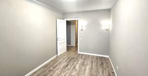 3-к квартира, вторичка, 67м2, 16/16 этаж