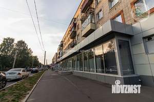 2-к квартира, вторичка, 44м2, 3/5 этаж