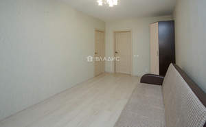 2-к квартира, вторичка, 48м2, 3/16 этаж