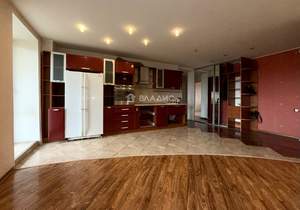 3-к квартира, вторичка, 67м2, 6/9 этаж