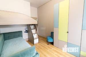 2-к квартира, вторичка, 51м2, 1/9 этаж