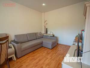 3-к квартира, вторичка, 73м2, 5/5 этаж