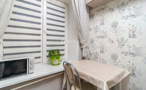 2-к квартира, вторичка, 42м2, 2/2 этаж