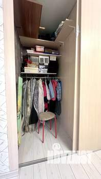 2-к квартира, вторичка, 46м2, 4/5 этаж