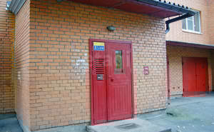 3-к квартира, вторичка, 95м2, 4/5 этаж