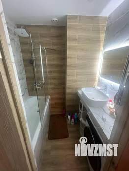 3-к квартира, вторичка, 77м2, 2/14 этаж