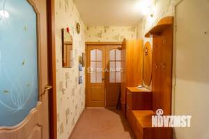 2-к квартира, вторичка, 57м2, 3/9 этаж