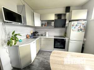 Фото квартиры на продажу (1)