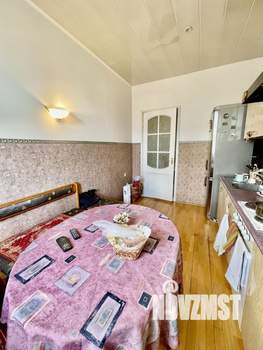 3-к квартира, вторичка, 78м2, 5/5 этаж
