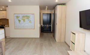 2-к квартира, вторичка, 56м2, 5/5 этаж