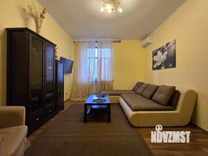 2-к квартира, вторичка, 58м2, 2/5 этаж