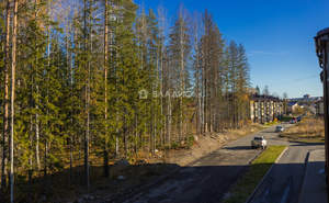 3-к квартира, вторичка, 84м2, 3/3 этаж