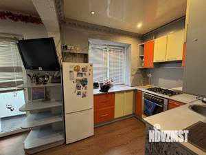 2-к квартира, вторичка, 45м2, 2/5 этаж