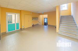 3-к квартира, вторичка, 85м2, 4/5 этаж