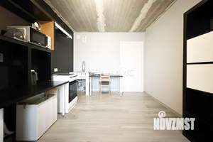 2-к квартира, вторичка, 68м2, 4/9 этаж