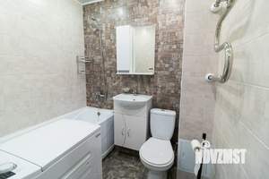 Фото квартиры на продажу (5)
