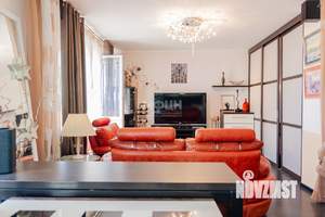 2-к квартира, вторичка, 44м2, 11/11 этаж