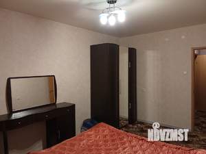 2-к квартира, вторичка, 54м2, 1/5 этаж
