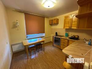 Фото квартиры на продажу (5)