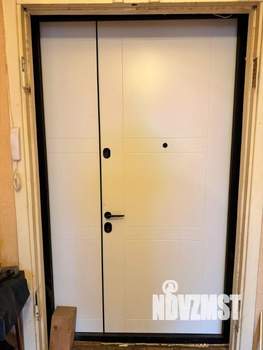 4-к квартира, вторичка, 89м2, 1/5 этаж