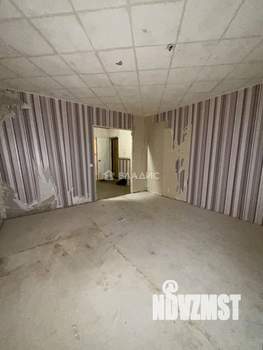 2-к квартира, вторичка, 59м2, 5/9 этаж