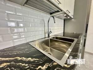3-к квартира, вторичка, 75м2, 4/14 этаж