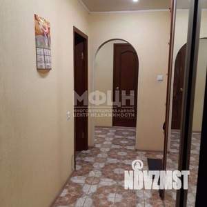 2-к квартира, вторичка, 53м2, 8/9 этаж
