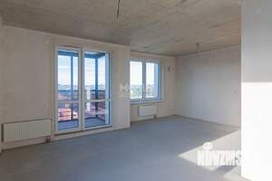 3-к квартира, вторичка, 90м2, 10/15 этаж